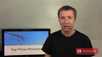 cut the cable discovery channel